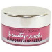 Victoria's Secret Beauty Rush Flavored Lip Scrub Strawberry Fizz Скраб для губ 